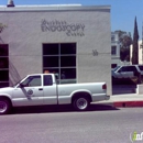 Pasadena Endoscopy Center - Surgery Centers