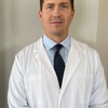 Central Florida Ophthalmology: Jeffrey Golen, M.D. gallery