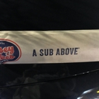 Jersey Mike's Subs