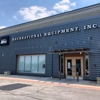Rei gallery