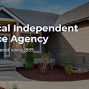 Bill McGowan & Co. - Motorcycle Insurance