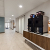 Holiday Inn Express & Suites Rapid City I-90 by IHG gallery