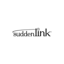 Suddenlink New Customer Offers