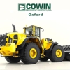 Cowin Equipment Company Inc gallery