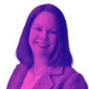 HPZ Marketing - Marketing Consultants