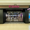 T-Mobile gallery