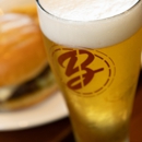 Brewlando Brewing - Bars