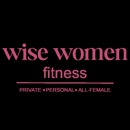 Wise Women Fitness for Wellbeing - Health & Fitness Program Consultants