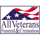All Veterans Funeral and Cremation