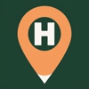 Hometown Digital gallery