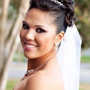 Makeup By Kristal - Make-Up Artists