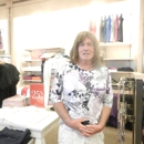 C.J. Banks - Women's Clothing