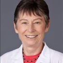 Barbara Socha, MD - Physicians & Surgeons