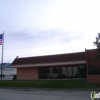 Quik Stop Markets, Inc gallery