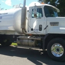 Premier Septic Services - Septic Tank & System Cleaning