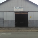 Allied Steam Equipment - Rental Service Stores & Yards