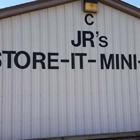 JR's U-Store-It-Mini-Warehouse
