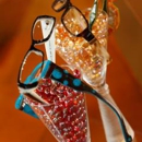 Nuvue Eyecare, P - Optical Goods