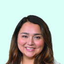 Laura Miranda Prins, DO - Physicians & Surgeons, Family Medicine & General Practice