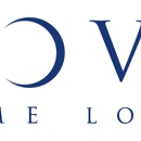 Peter Sessler - NOVA Home Loans - Mortgages