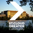 St Cloud Mayor's Office - City, Village & Township Government