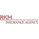 RKM Insurance Agency - Insurance