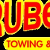 Grube's Towing And Repair gallery