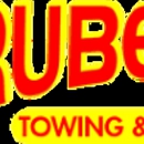 Grube's Towing And Repair - Automobile Parts & Supplies