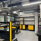 Lionberger Construction Company