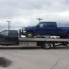 Central Michigan Towing gallery