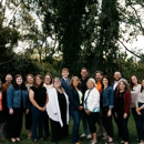 MidCoast Wealth Advisors - Ameriprise Financial Services - Financial Planners
