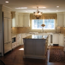 Showcase Kitchens - Kitchen Planning & Remodeling Service