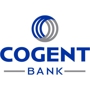 Cogent Bank Naples