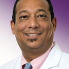 Garnet Maharajh, MD