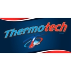 Thermotech Inc.