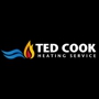 Ted Cook Heating Service