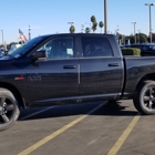 Gilroy Chrysler Dodge Jeep Ram