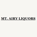 MT Airy Liquors - Food & Beverage Consultants