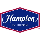 Hampton Inn West Palm Beach Central Airport - Hotels