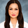 Aeree Yoon, MD gallery