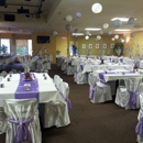 California Room - Banquet Halls & Reception Facilities