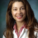 Alicia Arbaje, MD - Physicians & Surgeons, Geriatrics