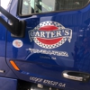 Carter's Septic Tank Service & Environmental gallery