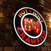 Hot N Juicy Crawfish gallery