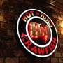 Hot N Juicy Crawfish