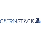 Cairnstack Software