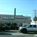 A&W All-American Food - Fast Food Restaurants