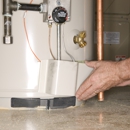 Carter Plumbing Company - Drainage Contractors