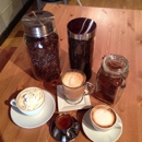 The Stellar Cafe - Coffee Shops