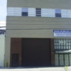 Shiah Yih Industries Co Limited gallery
